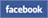 Fabebook