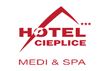 Hotel Cieplice